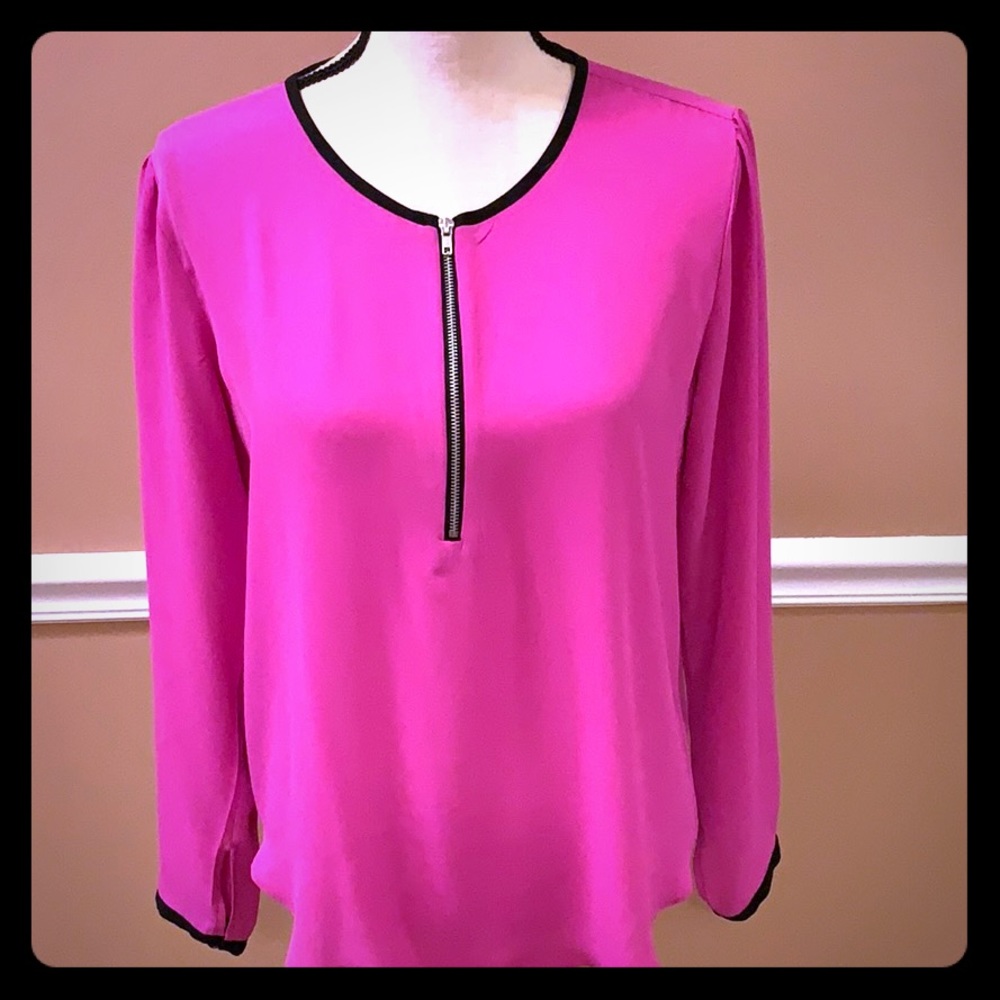 Women’s blouse